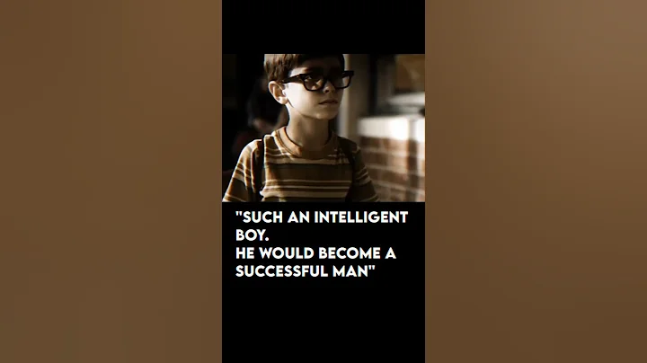 if you know, you know 💀.                             #jeffreydahmer #edit #series #movie #phyco