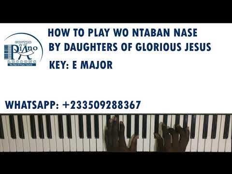 HOW TO PLAY