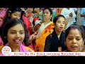 Joy Joy Nanda Yashoda Dulal Giribardhari Gopal || Iskcon Savar Dhaka  #iskcon #harekrishnamahamantra Mp3 Song