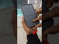 Samsung New Wireless Charger Smartphone Tech Unboxing Technology