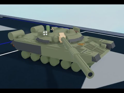 Plane crazy машина