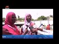 NTA GUSAU NEWS 7 00PM 6 MARCH 2026