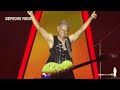 Depeche Mode - Home (Live at Primavera Sound Barcelona 2023)