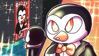 Minecraft Fnac Season 3 - Big Brother?