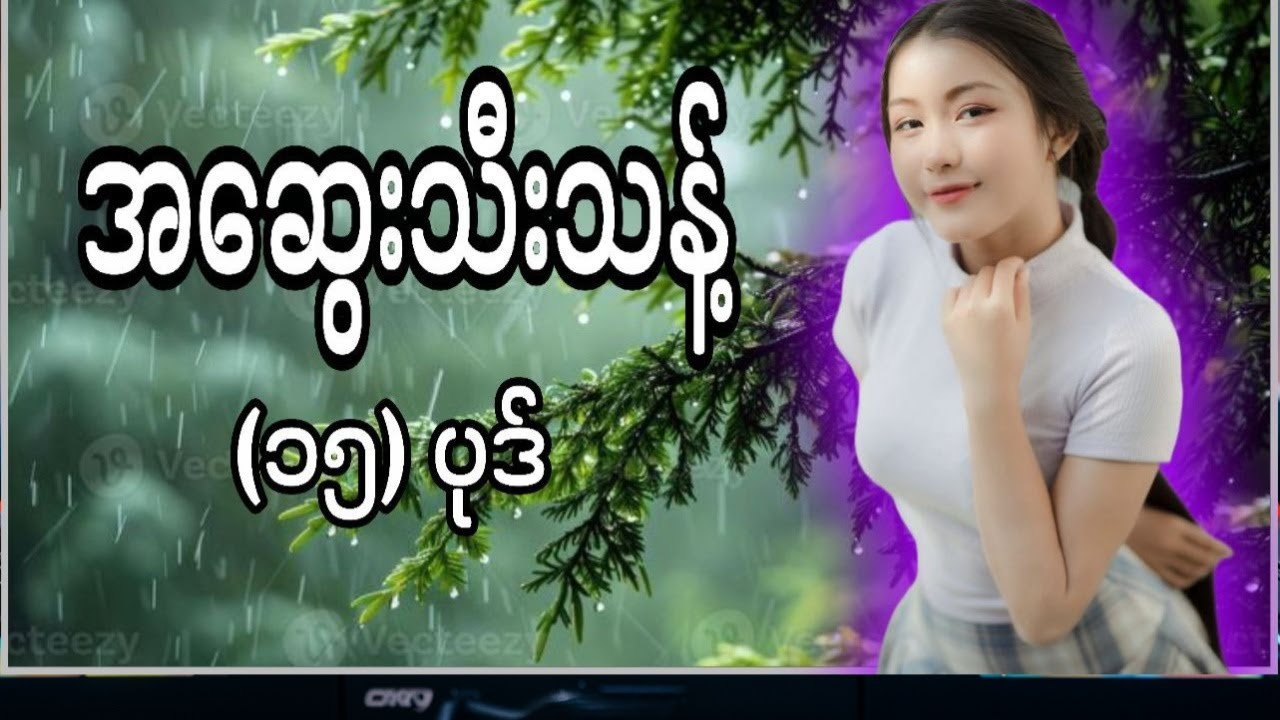 15 DJ Upgrades You Need