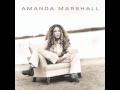 Amanda Marshall - Beautiful Goodbye (Original)