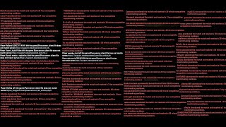 Server Crasher 2022 Profile
