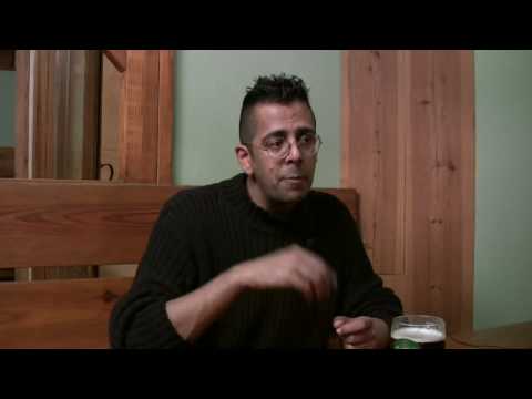 Simon Singh: Alternative Medicine - Do the Benefits Match the Claims?