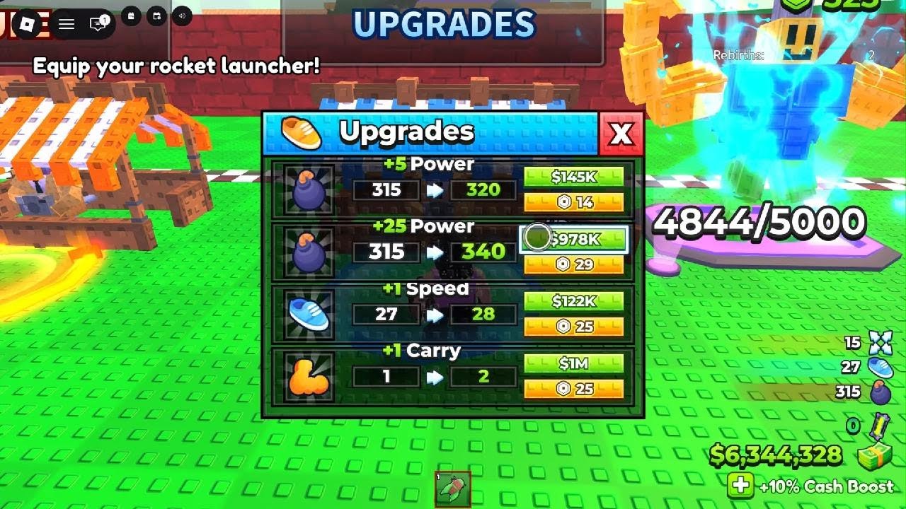 よー Roblox_20260512180607 - YouTube