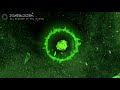 Maejor All Because Of You 432Hz Visualizer mp3