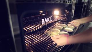 Coco In The Kitchen: Lavender Creme Brulee
