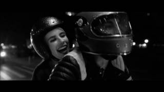 Трейлер к фанфику про 91 Ninety One - Lady X (Леди Икс) Трейлер к фанфику про 91 Ninety One - Lady X (Леди Икс)