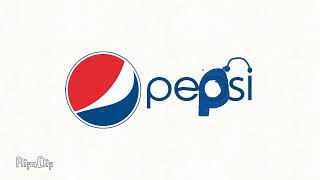 Pepsi Logo Bloopers Take 19