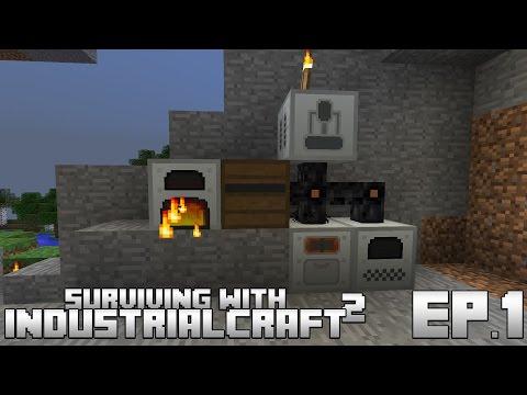 My Top 15 Minecraft Mods