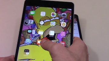 Best alarm clock for ios and android