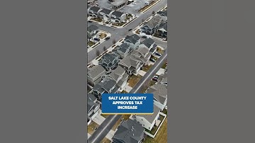 Utah lawmakers meet for special session focused on redistricting