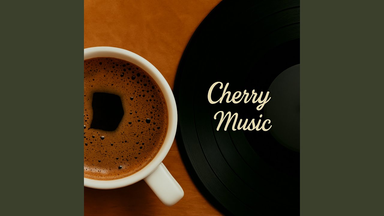 Watch soft breeze on YouTube Watch soft breeze on YouTube