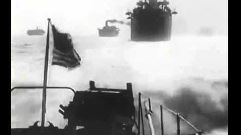 GPS can be done without satellites nasa