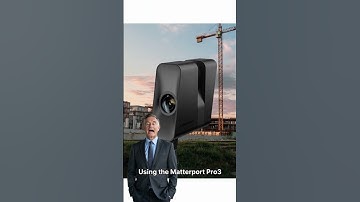 Matterport Montreal | 3D Virtual Tour Experts | UTAG 3D VISION