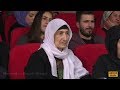 HEMİDO NEGRİ DAYÊ DENGBEJ 