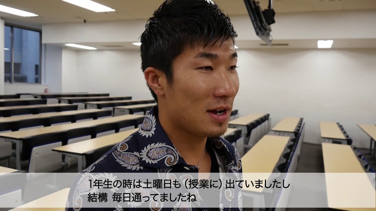 公の場での発言・インタビュー報道記録