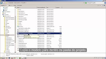 ASSEMBLY #002 - dsPIC33EV