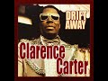 Greatest Hits Of Clarence Carter (- Southern Soul -R&B -Soul Please Subscribe !!!!!!!!!