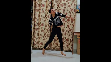 Heer badnaam|Zero| easy Choreography| Katrina| Dance on heer badnaam|Shahrukh Khan
