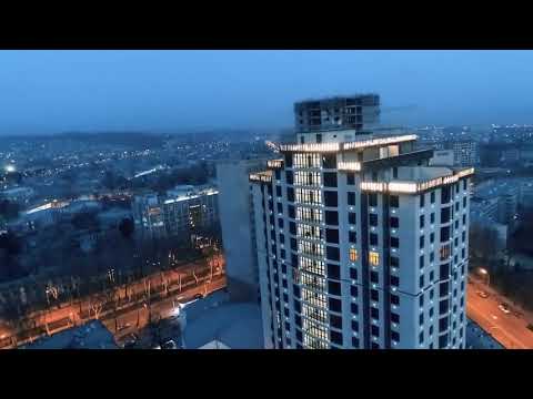Душанбе Бич! Лучше