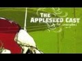 The Appleseed Cast - Hello Dearest Love
