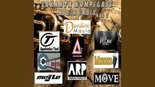 Download Lagu Cepirit Lengket MP3