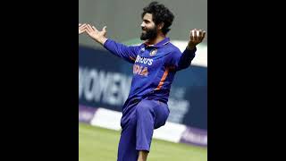 SIR RAVINDRA JADEJA 🇮🇳 💛 💯