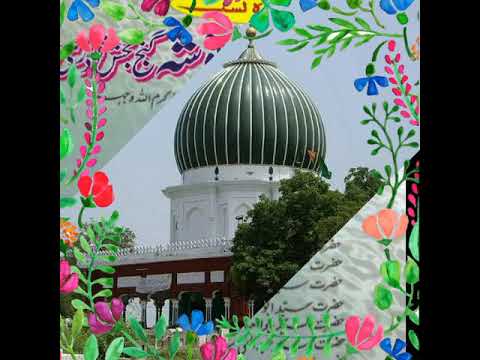 pakistan qawali pakistan qawali