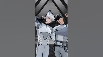 I gotta ⚡Dash⚡ #DD_Challenge #Dash_Devil_Challenge #PLAVE #플레이브 #은호 #하민 #shorts