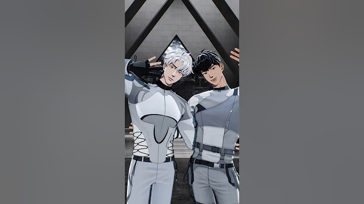 I gotta ⚡Dash⚡ #DD_Challenge #Dash_Devil_Challenge #PLAVE #플레이브 #은호 #하민 #shorts