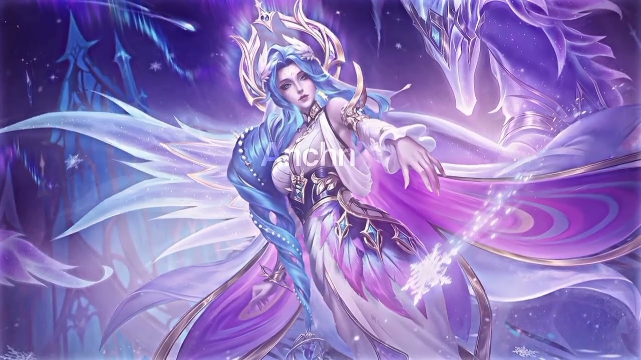 killshot magdalena bay (ultra slowed)