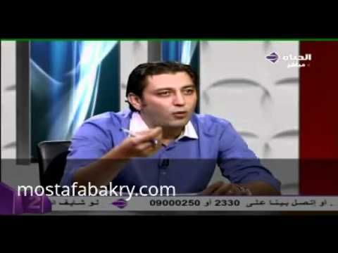 منتهى الصراحة مطالب الأغلبية الصامتة من الرئيس