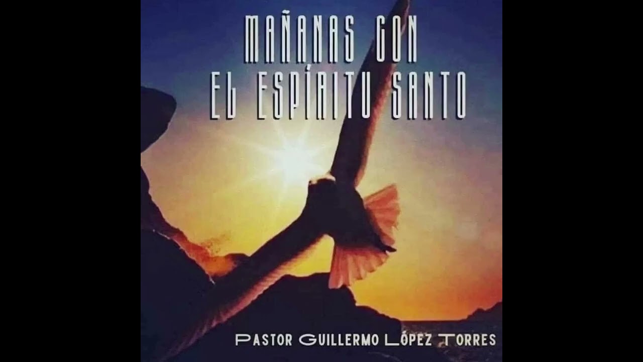 MAÑANAS CON EL ESPÍRITU SANTO 3 de marzo TU TEMPORADA DE REVERSION DIVINA Purim