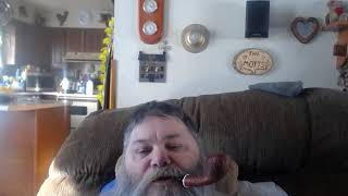 Top 5 Tobacco Blends of 2017  Happy New Year to all