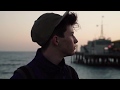 Petit Biscuit - Memories from: Coachella