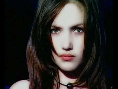 Temo - Ulibnis Mne / თემო - გამიღიმე მე