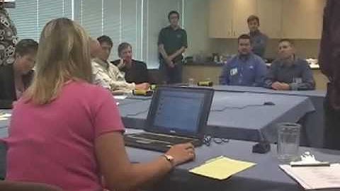 Rugged Handheld | Trimble Nomad Launch Q&A - Part 2