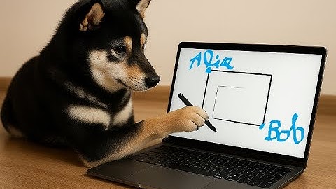 Py3 C++排序loop解Leetcode 3025 3027 Find the Number of Ways to Place People