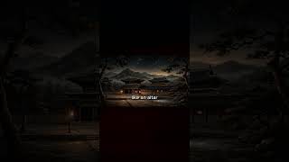 FIRST SPARK IN TOTAL DARKNESS #shorts #history #sleep