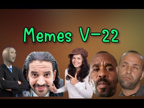 memes-dz-compilation-v-22-|-تجميعة-ميمز-جزائرية-بالجياحة-نديرو-الباز