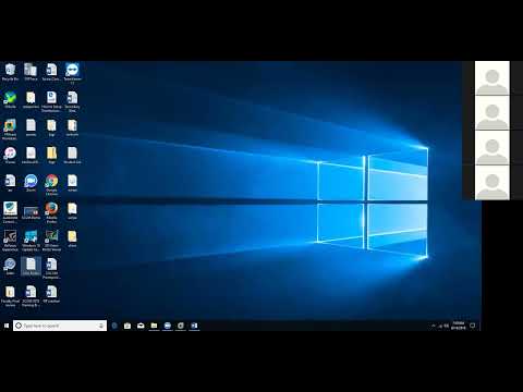 SCCM  2023 - Discovery Methods & Boundaries Setup |  SCCM Full Course  | SCCM Tutorial |