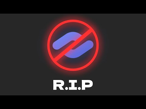 Видео: СМЕРТЬ ПАРТНЕРСКОЙ ПРОГРАММЫ В DISCORD - Обновление в Discord