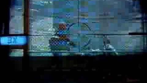 Army of Two Weapon Achievement Tutorial