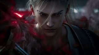 Samurai Crow 5 ноября в Lineage 2 Essence