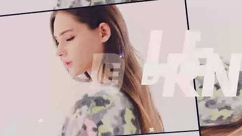 Modern Dynamic Opener | After Effects Project - Envato elements